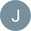 Jorge Vallejo de la Torre profile picture